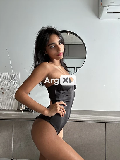 Foto de Noelia