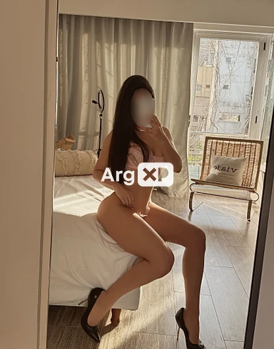 Foto de Marilyn