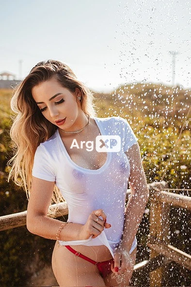 Foto de Sofia BR