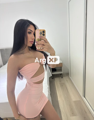 Foto de Dreamdoll