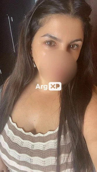 Foto de Felicitas