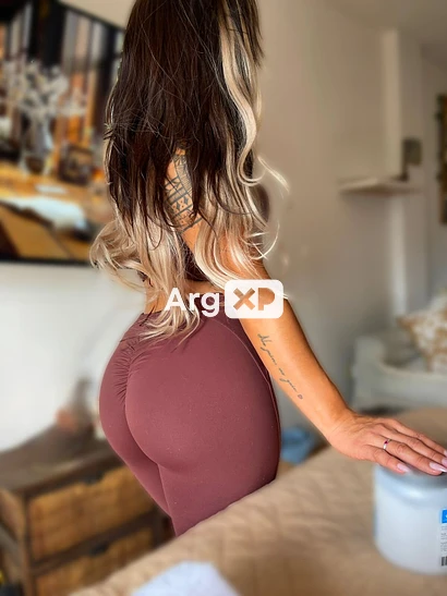 Foto de Larisa