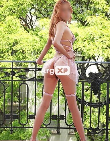 Foto de Lisa