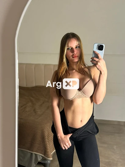 Foto de Lara Meyer