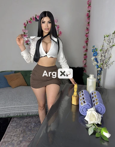 Foto de Nicoleee